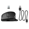 Bluetooth hiir JLab JBuds