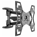 Seinakinnitus Multibrackets MB5266, pööratav, 40"-70"