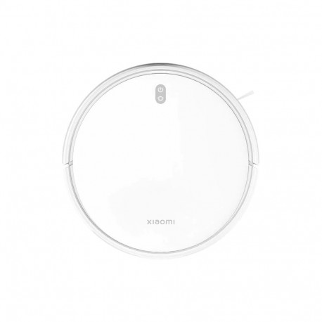 Robottolmuimeja Xiaomi E10 EU