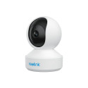 Turvakaamera Reolink E Series E320