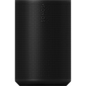 Kõlar Sonos Era 100, must