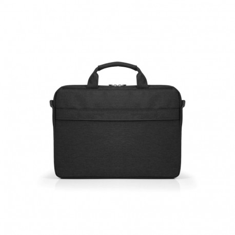 Sülearvuti õlakott Port Designs 13-14'' Sydney, must