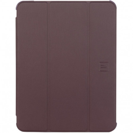 Tahvelarvuti kaaned Tucano iPad 10,9" 10gen 22/iPad 11" A16 11gen 25, lilla