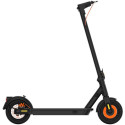 Elektritõukeratas InMotion Climber