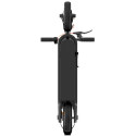 Elektritõukeratas InMotion Climber