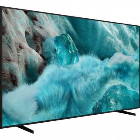Samsung 55" QLED Q7F UHD SmartTV