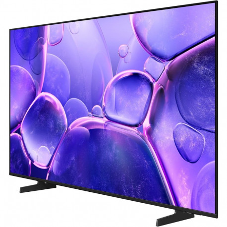 Samsung 43" UE43U8092 UHD SmartTV