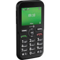 Doro E10 4G, must