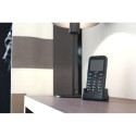 Doro E10 4G, must