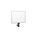 Viltrox VL 200T LED Light Duo Kit