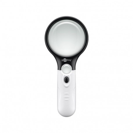 Goobay LED lugemisluup
