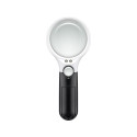 Goobay LED lugemisluup