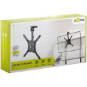 Goobay Ceiling TV Mount (M)