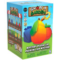 GROW A GARDEN Soft clips