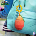 GROW A GARDEN Soft clips