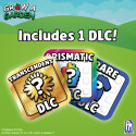 GROW A GARDEN Soft clips