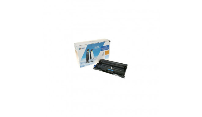 G&G 14177 printer drum Compatible 1 pc(s)