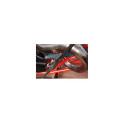MASTER LOCK Ratchet Tie Downs Endless