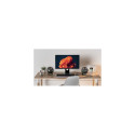 Creative Labs Creative Pebble Nova Black