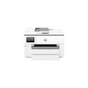 HP OfficeJet Pro 9730e Wireless All-in-One Color Printer, Instant Ink; Two-sided printing