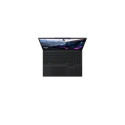 CAPTIVA 95052 laptop Intel® Core™ i7 i7-14650HX 40.6 cm (16") WQXGA 32 GB DDR5-SDRAM SSD NVIDIA