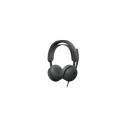 Logitech Zone Wired 2 for Business