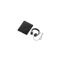 Logitech Zone Wired 2 for Business