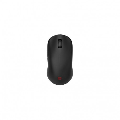ZOWIE U2-DW mouse Gaming Right-hand RF Wireless 3200 DPI