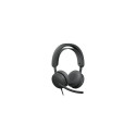 Logitech Zone Wired 2 for Business
