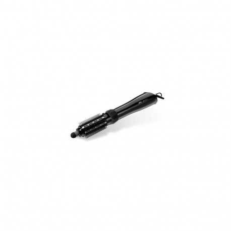 Braun Satin Hair 5 AS530 Hot air brush Warm Black 1000 W 2 m