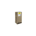 Epson WorkForce Pro WF-C869R Ink Pack XXL Yellow