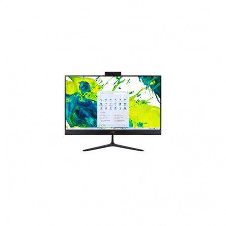 Acer DQ.BXGEC.001 not categorized