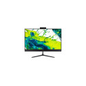 Acer DQ.BXGEC.001 not categorized