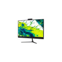Acer DQ.BXGEC.001 not categorized
