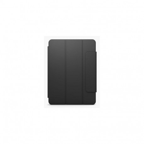 Vonmählen Folio 27.9 cm (11") Black