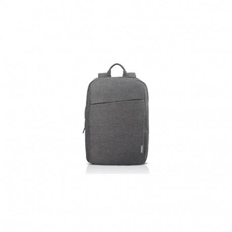 Lenovo B210 39.6 cm (15.6") Backpack Grey