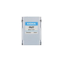 Kioxia PM7-V 1.6 TB 2.5" SAS BiCS FLASH TLC