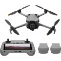 DJI Mini 5 Pro Fly More Combo Plus with DJI RC2