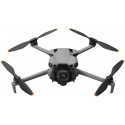 DJI Mini 5 Pro Fly More Combo Plus with DJI RC2