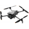 DJI Mini 5 Pro Fly More Combo Plus with DJI RC2