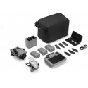 DJI Mini 5 Pro Fly More Combo Plus with DJI RC2