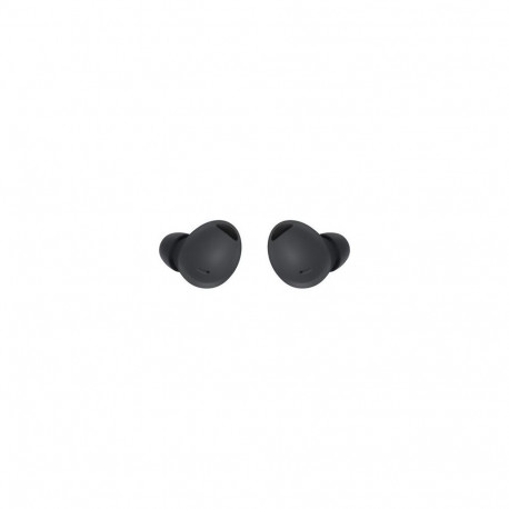 Samsung Galaxy Buds2 Pro Headset True Wireless Stereo (TWS) In-ear Calls/Music Bluetooth Graphite