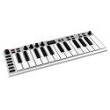 ESI Xsynth