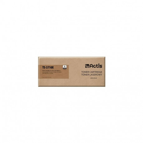Actis TS-3710X toner (replacement for Samsung MLT-D205E; Standard; 10000 pages; black)