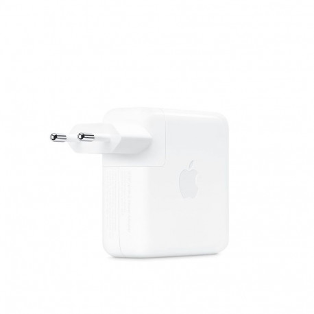 Apple 140W USB-C Power Adapter White