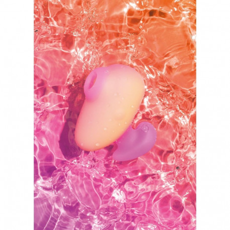 ROMP Kiss Pink Lemonade