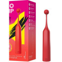 ROMP Pop