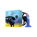 ROMP Piccolo Pegging Kit