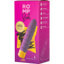 ROMP Beat