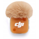 DJI Mic Mini 2 Multi-Color Windscreens